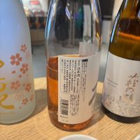 蔵王のレビュー by_Sakel