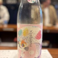 
            月不見の池_
            Sakelさん