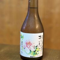 
            喜多の華_
            Sakelさん