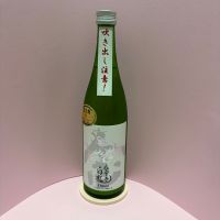永平寺白龍のレビュー by_あいちゃん
