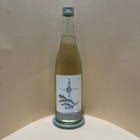 九頭竜の夜明けのレビュー by_あいちゃん