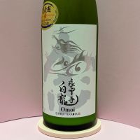 永平寺白龍