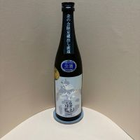 永平寺白龍のレビュー by_あいちゃん