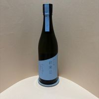 彩來のレビュー by_あいちゃん