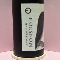 MONSOONのレビュー by_あいちゃん