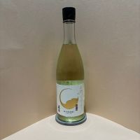 真澄のレビュー by_あいちゃん