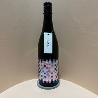 一歩己のレビュー by_あいちゃん