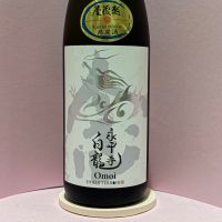 永平寺白龍
