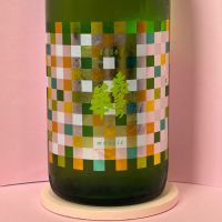 喜多の華