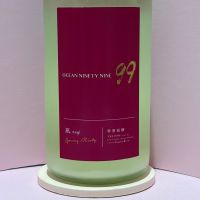 OCEAN99
