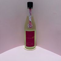 OCEAN99のレビュー by_あいちゃん