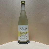 宮寒梅のレビュー by_あいちゃん