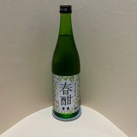 浦霞のレビュー by_あいちゃん