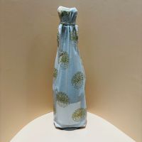 天明のレビュー by_あいちゃん