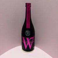 W（ダブリュー）のレビュー by_あいちゃん