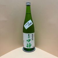 会津中将のレビュー by_あいちゃん