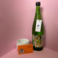喜多の華のレビュー by_あいちゃん