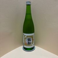 鶴齢のレビュー by_あいちゃん