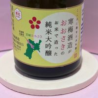 宮寒梅