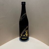 莫耶のレビュー by_あいちゃん