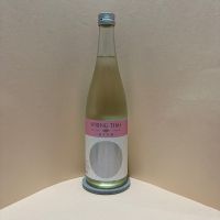 宮寒梅のレビュー by_あいちゃん