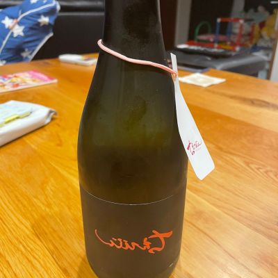 ちえびじんのレビュー by_Bol'smith