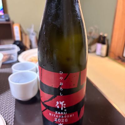 作のレビュー by_Bol'smith
