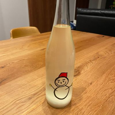 仙禽のレビュー by_Bol'smith