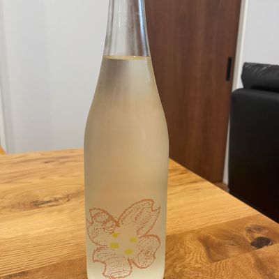 仙禽のレビュー by_Bol'smith