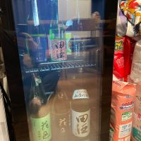 総乃寒菊のレビュー by_Bol'smith