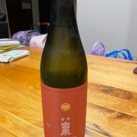 会津宮泉