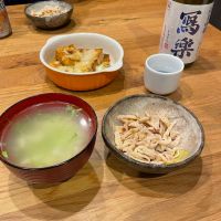 写楽（冩樂）のレビュー by_Bol'smith