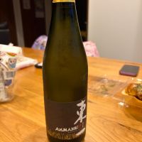 
            東一_
            Bol'smithさん