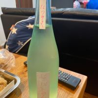 
            にいだしぜんしゅ_
            Bol'smithさん