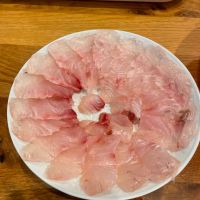 赤武のレビュー by_Bol'smith