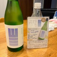 山三