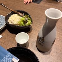 田中六五