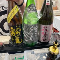 龍蟠