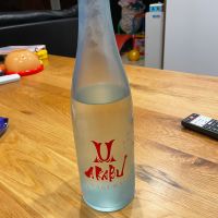 赤武のレビュー by_Bol'smith