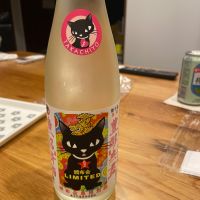 高千代