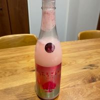 
            愛宕の松_
            Bol'smithさん