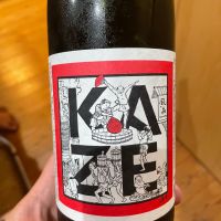 
            風の森_
            Bol'smithさん