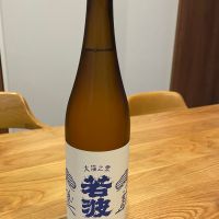 
            若波_
            Bol'smithさん