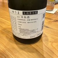 ゆうまのレビュー by_Bol'smith