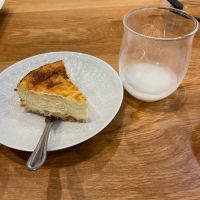 仙禽のレビュー by_Bol'smith