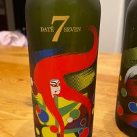 DATE SEVEN