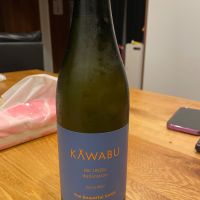KAWABU
