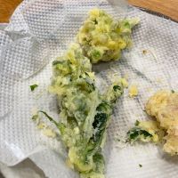 豊盃のレビュー by_Bol'smith