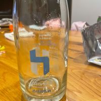 HIZIRIZM