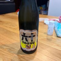 六十餘洲